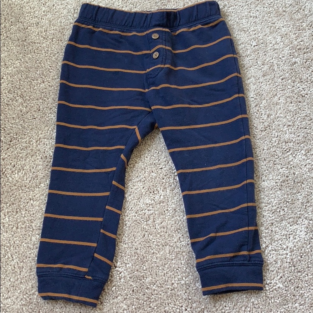 GYMBOREE Trousers